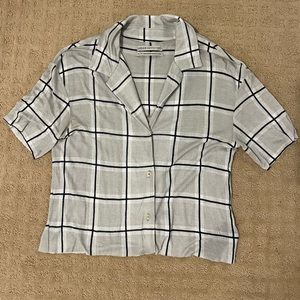 Urban Outfitters Top